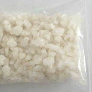 4-cprc crystal or powder 4-cprc crystal or powder