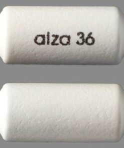 best blu ray concerts