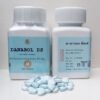 buy danabol pills online in us