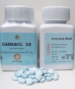 buy danabol pills online in us