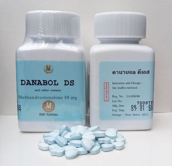 Danabol-DS-March-600x580 buy danabol pills online in us