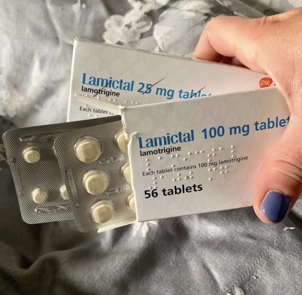 lamotrigine reviews for anxiety and depression lamotrigine reviews for anxiety and depression