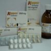 buy keppra online