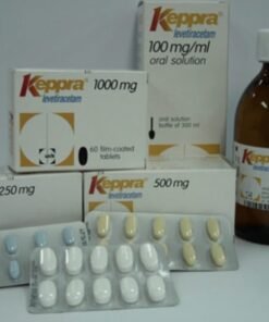 buy keppra online