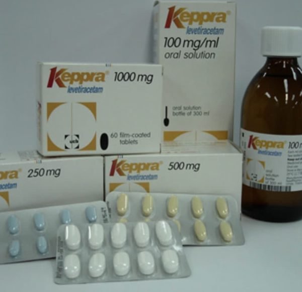 buy keppra online buy keppra online