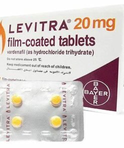 vardenafil 20mg online