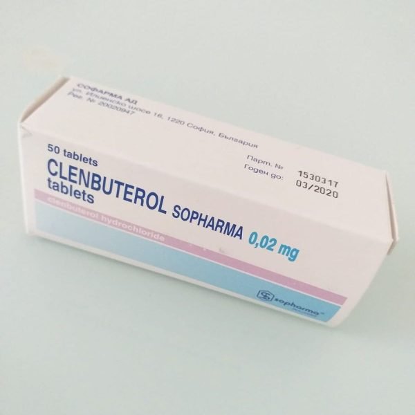 clenbuterol_sopharma-___B2f5FP6gMsT___--600x600 (1) buy clenbuterol online
