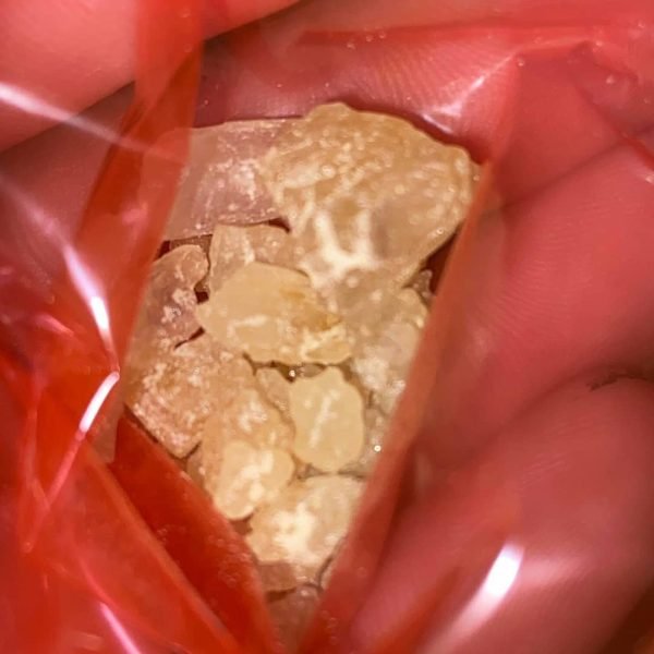 buy crystal meth online buy crystal meth online