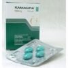 buy super kamagra online