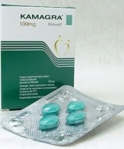 buy super kamagra online