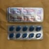 buy sildamax 100mg