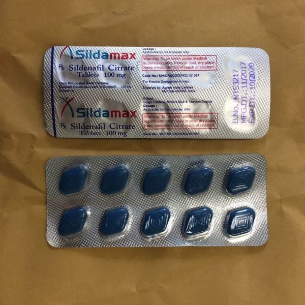 buy sildamax 100mg buy sildamax 100mg