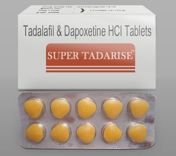 super tadarise 20 mg super tadarise 20 mg