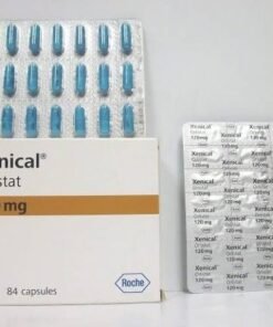 weight loss pills reddit