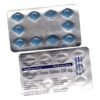 buy sildenafil citrate tablets 100mg online