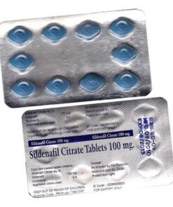 buy sildenafil citrate tablets 100mg online