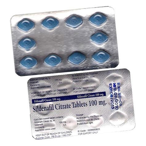 sildenafil-citrate-tabs buy sildenafil citrate tablets 100mg online