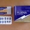 fildena ct 100 mg