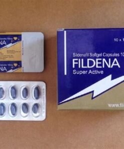 fildena ct 100 mg
