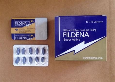 sildenafil-soft-gel-capsules fildena ct 100 mg