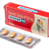 buy tadacip 20 mg