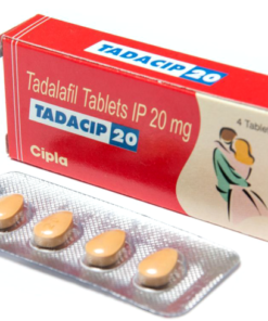 buy tadacip 20 mg