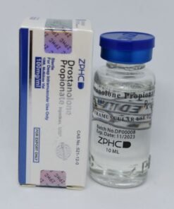 buy testosterone propionate online