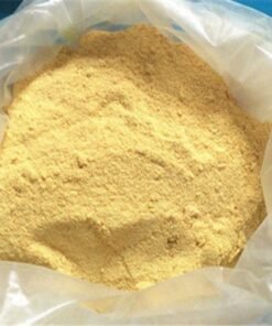 buy trenbolone acetate online