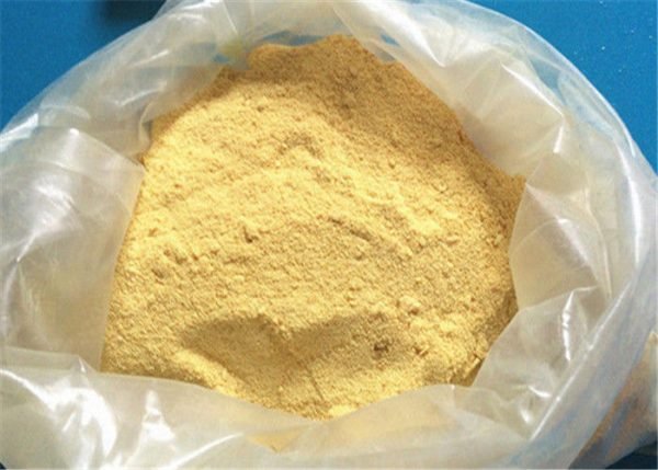 trenbolone-powder-acetate-600x429 buy trenbolone acetate online
