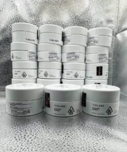 710 labs cannabis flower